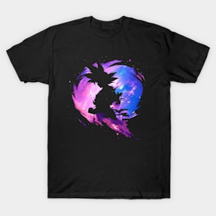 goku T-Shirt